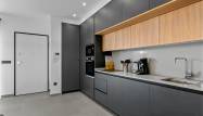 Revente - Semi Detached - Rojales - Town