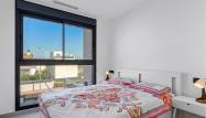 Revente - Semi Detached - Rojales - Town