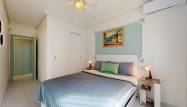 Revente - Semi Detached - San Miguel de Salinas - 03193