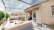 Revente - Semi Detached - San Miguel de Salinas - 03193