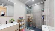 Revente - Semi Detached - San Miguel de Salinas - 03193
