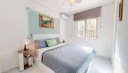 Revente - Semi Detached - San Miguel de Salinas - 03193