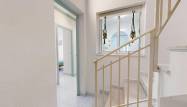 Revente - Semi Detached - San Miguel de Salinas - 03193