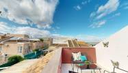 Revente - Semi Detached - San Miguel de Salinas - 03193