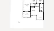 Revente - Semi Detached - San Miguel de Salinas - 03193