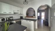 Revente - Semi Detached - San Miguel de Salinas - Inland