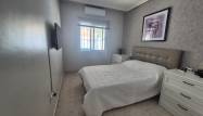 Revente - Semi Detached - San Miguel de Salinas - Inland