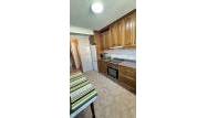 Revente - Semi Detached - Torrevieja - Aguas Nuevas