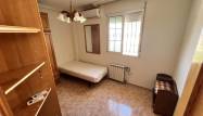 Revente - Semi Detached - Torrevieja - Aguas Nuevas
