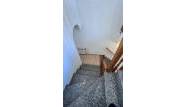 Revente - Semi Detached - Torrevieja - Aguas Nuevas
