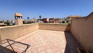 Revente - Semi Detached - Torrevieja - Aguas Nuevas