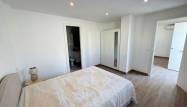 Revente - Semi Detached - Torrevieja - Cabo Cervera
