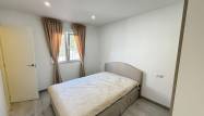 Revente - Semi Detached - Torrevieja - Cabo Cervera
