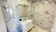 Revente - Semi Detached - Torrevieja - Cabo Cervera