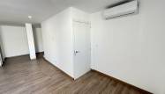 Revente - Semi Detached - Torrevieja - Cabo Cervera