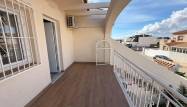 Revente - Semi Detached - Torrevieja - Cabo Cervera