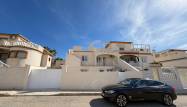 Revente - Semi Detached - Torrevieja - Cabo Cervera