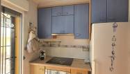 Revente - Semi Detached - Torrevieja - Costa Blanca