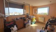 Revente - Semi Detached - Torrevieja - Costa Blanca