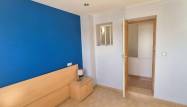 Revente - Semi Detached - Torrevieja - Costa Blanca