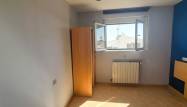 Revente - Semi Detached - Torrevieja - Costa Blanca