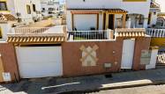 Revente - Semi Detached - Torrevieja - Costa Blanca