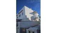 Revente - Semi Detached - Torrevieja - Costa Blanca