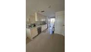 Revente - Semi Detached - Torrevieja - Costa Blanca