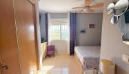 Revente - Semi Detached - Torrevieja - El Limonar