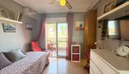 Revente - Semi Detached - Torrevieja - El Limonar