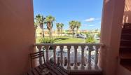 Revente - Semi Detached - Torrevieja - El Limonar