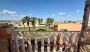 Revente - Semi Detached - Torrevieja - El Limonar