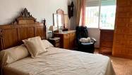 Revente - Semi Detached - Torrevieja - La Siesta - El Salado - Torreta