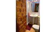 Revente - Semi Detached - Torrevieja - La Siesta - El Salado - Torreta