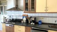 Revente - Semi Detached - Torrevieja - La Siesta - El Salado - Torreta