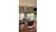 Revente - Semi Detached - Torrevieja - La Siesta - El Salado - Torreta