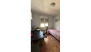 Revente - Semi Detached - Torrevieja - La Siesta - El Salado - Torreta