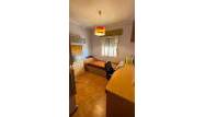 Revente - Semi Detached - Torrevieja - La Siesta - El Salado - Torreta