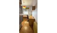 Revente - Semi Detached - Torrevieja - La Siesta - El Salado - Torreta