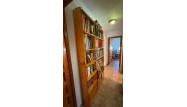 Revente - Semi Detached - Torrevieja - La Siesta - El Salado - Torreta