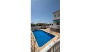 Revente - Semi Detached - Torrevieja - La Siesta - El Salado - Torreta