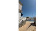 Revente - Semi Detached - Torrevieja - La Siesta - El Salado - Torreta