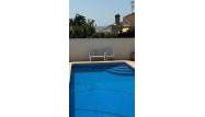 Revente - Semi Detached - Torrevieja - La Siesta - El Salado - Torreta