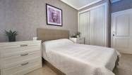 Revente - Semi Detached - Villamartin - Costa Blanca