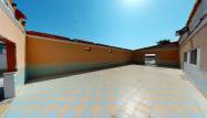 Revente - Town House - Albatera - Inland