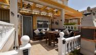 Revente - Town House - Algorfa - Inland