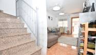 Revente - Town House - Algorfa - Inland