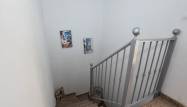 Revente - Town House - Algorfa - Inland