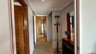 Revente - Town House - Algorfa - Inland