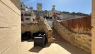Revente - Town House - Algorfa - Inland